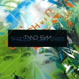 Two_em - Through Our Eyes
