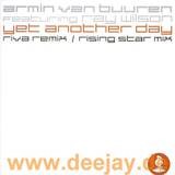 Armin Van Buuren - Yet Another Day *1*