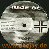 Rude 66 - De Wraak Der Wegpiraten