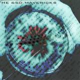 65 Mavericks - Defining The Symton