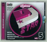 Dj Star - Volume 5