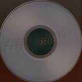 Unknown Artist - Disco Vol 3