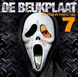 Mental Theo - De Beukplaat 7