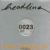 Yoji Biomehanika - Never End