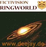 Fictivision - Ringworld