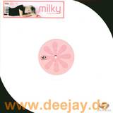 Milky - In My Mind