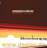 Svenson & Gielen - Beachbreeze
