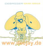 Debasser - Dark Smile