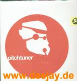 Pitchtuner - Wanton Fever