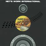 Dj Eako & Robert Livesu - Donde Estas Amour