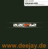 Prawler - Modjo / Deepart