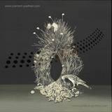 Liminals - The Dendrites