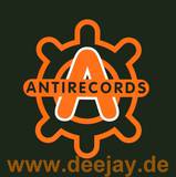 Jelle Faber - Hi Life