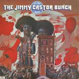 Jimmy Castor Bunch - Its Just Begun