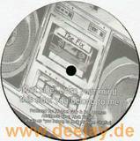 The Fix - Close Your Mind