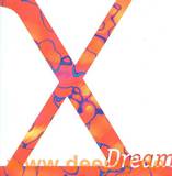 X-dream - Best Of Vol.1