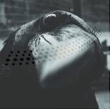 Saturn V/traxx/dmc - Rhythm Relics Ep