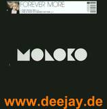 Moloko - Forever More