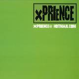 Xprience - *4* Another Brick