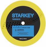 Starkey - Pc