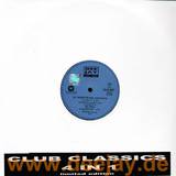 666 / Dj Jean - 4 In 1 Dance Classic