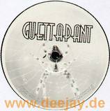 Guett Apant - Remixes