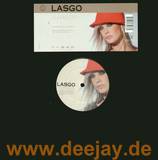 Lasgo - Surrender Pt2 *pulsedriver*
