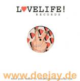 The Velvet Mafia - F..k Off