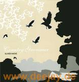 Oliver Hacke - Country Grammar