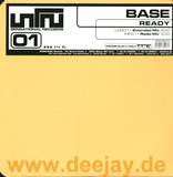 Base - Ready