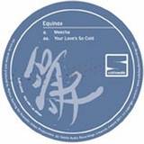 Equinox - Meecha