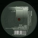 3xm - Alive