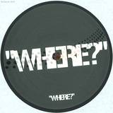 Sway - Where Do We Go