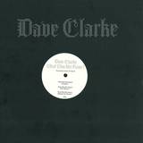 Dave Clarke - What Was Her Name