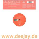 Stonebridge - Put Em High *haji*