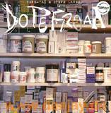 Move Ya & Steve Lavers - Dopefreak