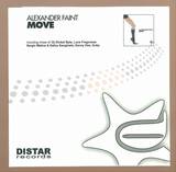 Alexander Faint - Move *mcd*
