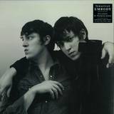 Sebastian - Embody - Dj Premier 95 Break R