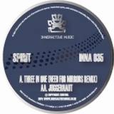 Spirit - Three In One (need For Mirrors Remix)