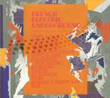 French Electric Underground - French Electric Underground