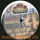 Half Life - Volume 4