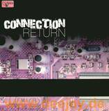Connection - Return