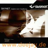 Skynet - Brighton Rock