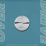 R-type - Parallax Ep