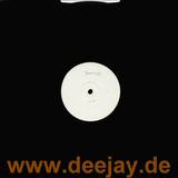 Deepinside - Tba