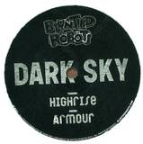 Dark Sky - High Rise