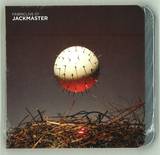 Jackmaster - Fabriclive 57: