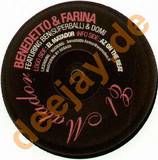 Benedetto & Farina - El Matador