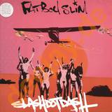 Fatboy Slim - Slash Dot Dash