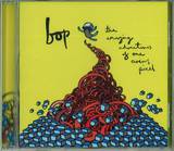 Bop - The Amazing Adventures Of One Curious Pixel